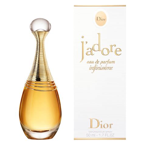 jadore de christian dior|perfume jadore free shop.